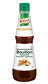 Knorr Professional liquid concentrate groente 1L