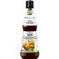 Knorr Professional internse flavous citrus fresh 400ml