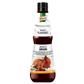 Knorr Professional intense flavour roast umami 400ml