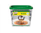 Knorr Bouillon de viande en pâte 66pcs