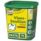 Knorr Bouillon de viande en pâte 1.5kg