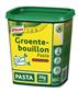 Knorr Bouillon de légumes en pâtes 1.5kg