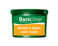 Knorr Basicline base claire pour potages 20kg