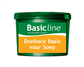 Knorr Basicline donkere basis voor soep 20kg