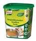 Knorr Bouillon de Champignons des Bois en Poudre 1kg