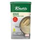 Knorr Blanke roux 1kg