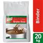 Knorr Roux brun 20kg