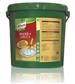 Knorr Binder + roux 10kg