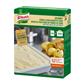 Knorr Gourmet aardappelpuree 5kg