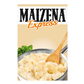 Knorr Maizena express wit 250g