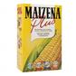 Knorr Maizena plus 400g