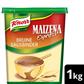 Knorr Maizena Express Bruine sausbinder 1kg