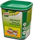 Knorr Aromat strooikruiding 1,1kg