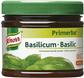 Knorr Primerba basilic 340g