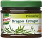 Knorr Primerba estragon 340g