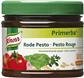 Knorr Primerba pesto rouge 340g