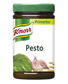 Knorr Primerba pesto 700g