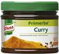 Knorr Primerba curry 350g