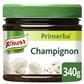 Knorr Primerba champignon 340g