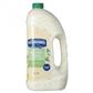 Hellmann's dressing fijne kruiden 3L