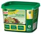 Knorr Salad mix tuinkruiden 500g