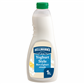 Hellmann's dressing yoghurt 1L