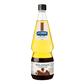 Hellmann's dressing balsamico 1L