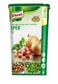 Knorr Spek-ui glacering 1kg