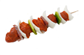 Alro (D009) extra schaschlik brochette 20x200g