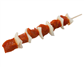 Alro (SP02) brochette frais 14x105g