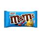 M&M's crispy (bleu) 24x36g