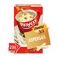 Royco Asperges Crunchy 20zakjes