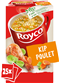 Royco  poulet 25sachets