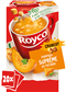 Royco Pompoen suprême Crunchy 20zakjes