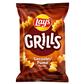 Lay's Smith Grills fumé 24x30g