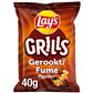 Lay's Smith Grills fumé 24x30g