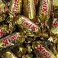 Twix miniatures 2,5kg