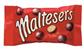 Maltesers single 25pCS