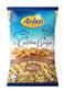 Aviko La Cuisine Belge frites artisanales 12mm -2,5kg-