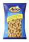 Aviko aardappelkroketten diepvries 2,5kg