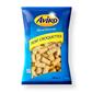 Aviko aardappelkroketten diepvries 2,5kg