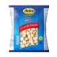 Aviko jalapeno snacks 1kg