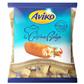 Aviko La Cuisine Belge garnaalkroket premium 28x70g