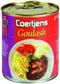 Coertjens goulash 850g