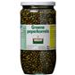 Verstegen Grain de poivre vert 850g