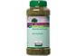 Verstegen Spicemix del mondo mediterrane 300g