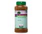 Verstegen Spicemix del m. piri piri pure 600g