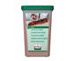 Verstegen Mélange pour Sparerib 1.6kg