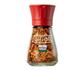 Verstegen Moulin GV Belg Sweet Chili 60g