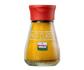 Verstegen Saupoudroir hot curry 35g